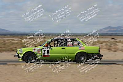 media/Oct-11-2025-Lucky Dog Racing (Sat) [[f5b53147c4]]/2-First Stint/3-Turn 9 Inside/